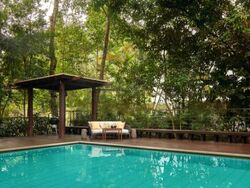 Ban Guan Park (D10), Detached #468002651